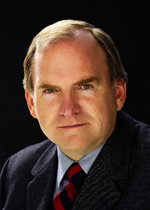 Attorney General Gary King