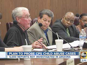 CPS_reveals_thousands_of_possible_child__1124900000_20131125181537_320_240