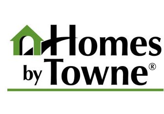 Homes-by-Towne