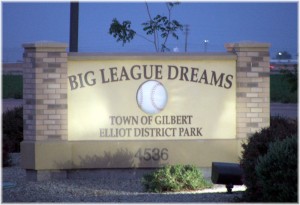 big-league-dreams-sign1-300x205