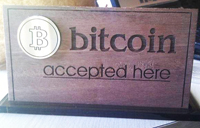 bitcoin-merchant-adoption
