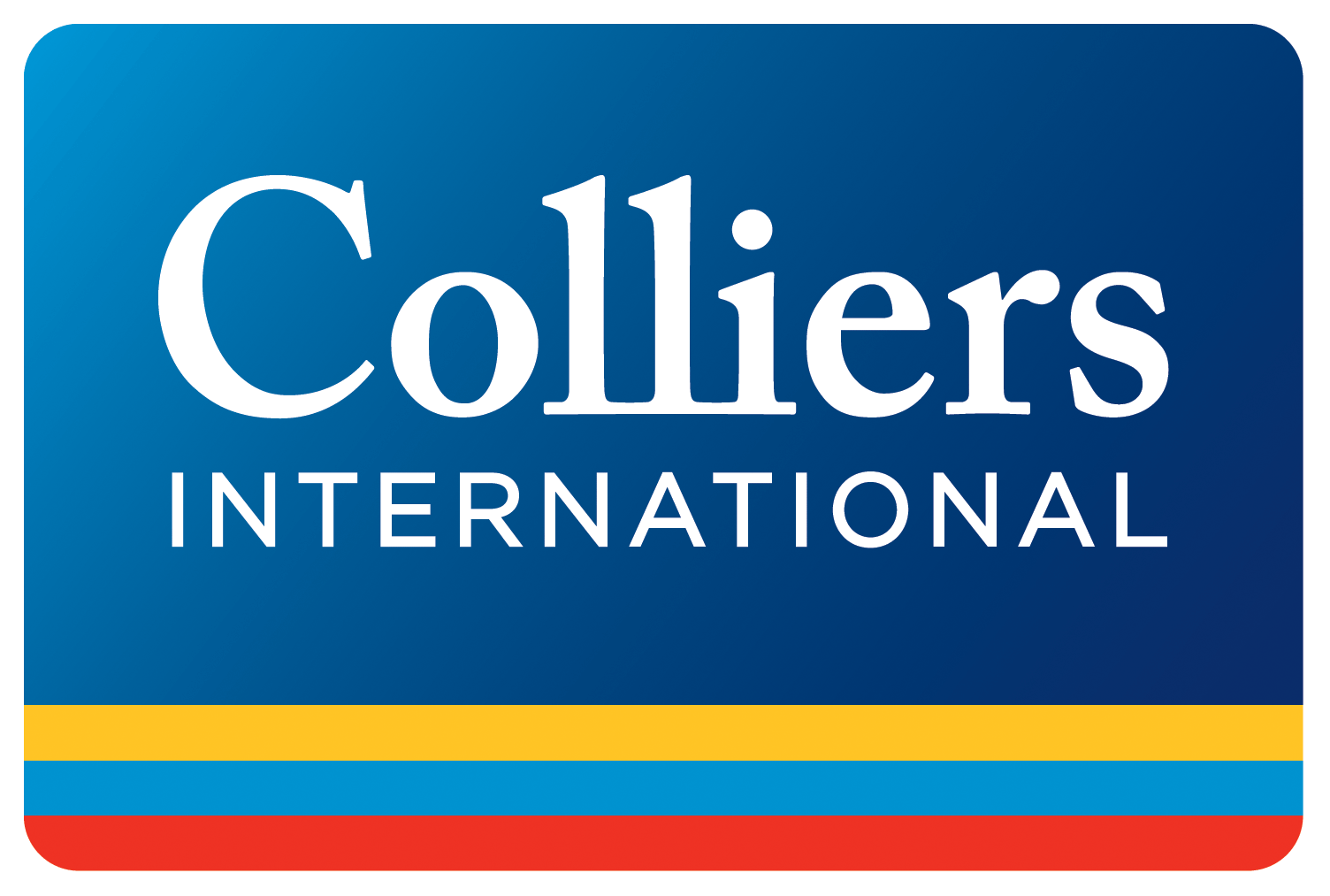 Colliers International Rose Law Group Reporter