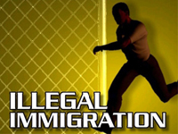 illegal-immigration_medium