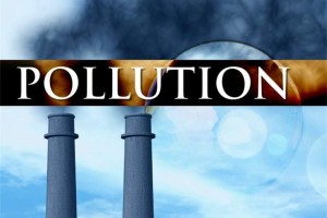 new pollution controls