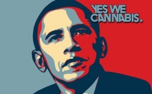 obama_yes_we_cannabis