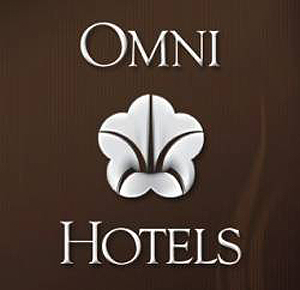 omni-hotels-250x243