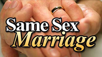 same-sex-marriage-generic-mgn
