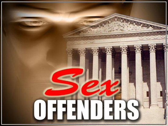 sex-offenders2