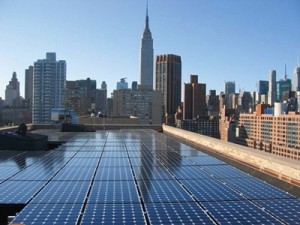 solar-panels-new-york-300x225