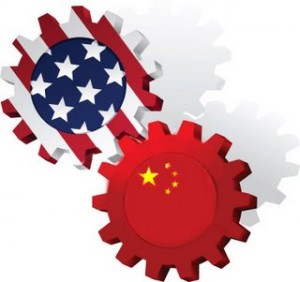 us-china-trade-image