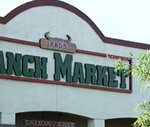 Phoenix-based Pro's Ranch Markets chain sells for $55M