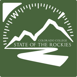 Staet of the Rockies