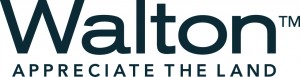 Walton_Logo_CMYK_Std_TM