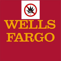 wells_fargo_logo-thumb-300x298