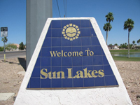 Sun-Lakes-Arizona-Retirement-City-e1336453807853