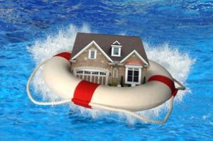 house_underwater_life_preserver_mortgage*304