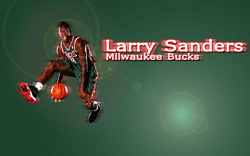 Larry-Sanders-Bucks-Widescreen-Wallpaper