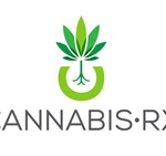 cannabisRX