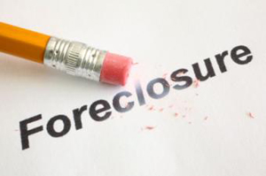 foreclosures-declining