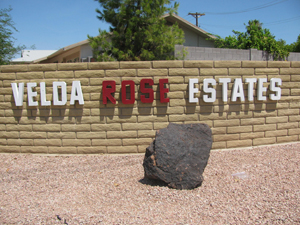 Velda-Rose-Estates-Mesa-Arizona