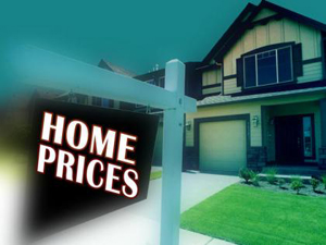 home_prices