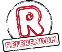 referendum2-2