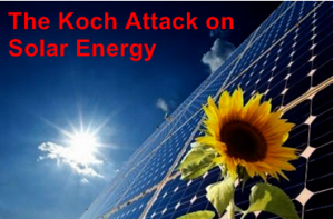 the-koch-attack-on-solar-energy