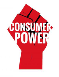 consumer-power2