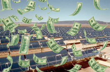 solar-subsidies