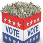 vote-money