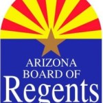 Arizona_Board_of_Regents_1011342