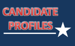 candidate profiles