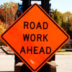 road_work_ahead_contruction_signs2