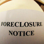 home_foreclosures_phoenix_arizona