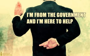 Im-from-the-government-and-im-here-to-help