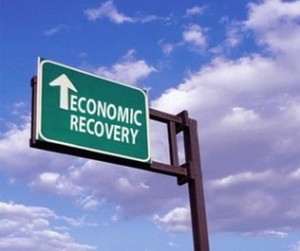 economic_recovery1