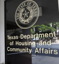 supreme court bias hear housing another case