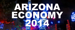 az-economy-2014