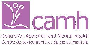 camh_logo