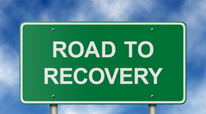 road-to-recovery-sign-6-14