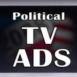 political-tv-ads