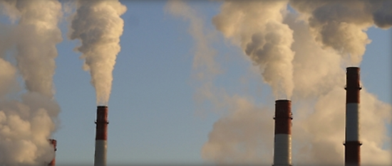 Will EPA miss deadline on climate rule? - Rose Law Group Reporter