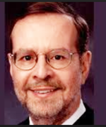 U.S. District Court Judge Arthur Schwab