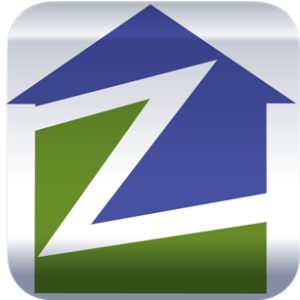 Zillow mortgages