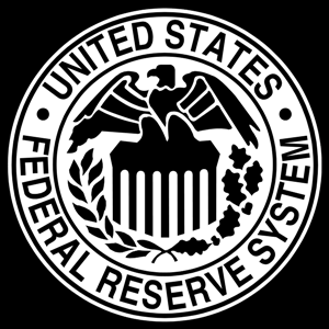 federal-reserve
