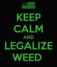 keep-calm-and-legalize-weed-6