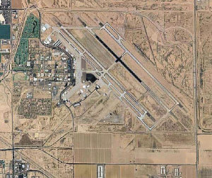 Phoenix-Mesa_Gateway_Airport