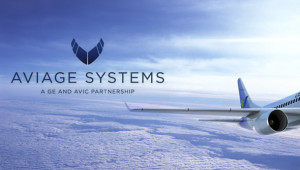AviageSystems