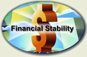FinancialStabilityCircle