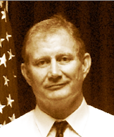 U.S. District Judge Murray Snow  / Wikipedia